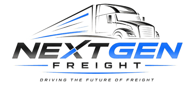 Next Gen Freight